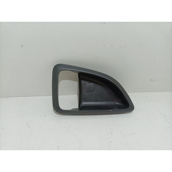 Moldura Maçaneta Interna Dianteira Esquerda Ix35