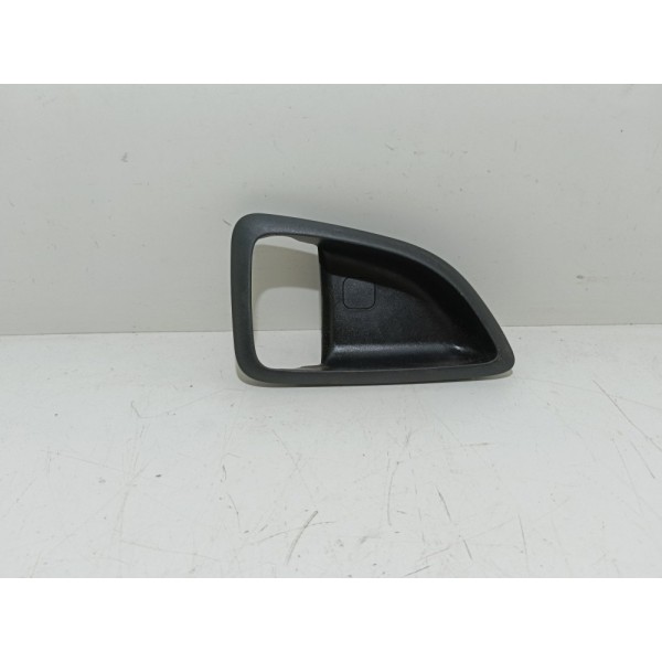 Moldura Maçaneta Interna Traseira Esquerda Ix35