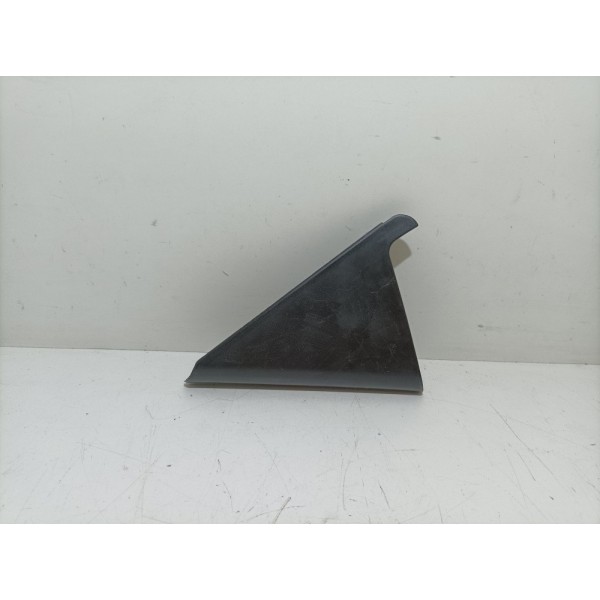 Acabamento Interna Porta Traseira Direita Ix35 2011 Á 2015