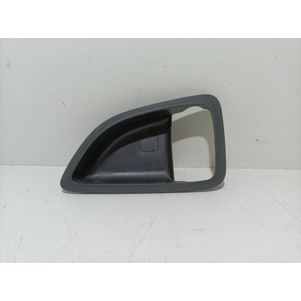 Moldura Maçaneta Dianteira Direita Ix35 2010 2011 Á 2015
