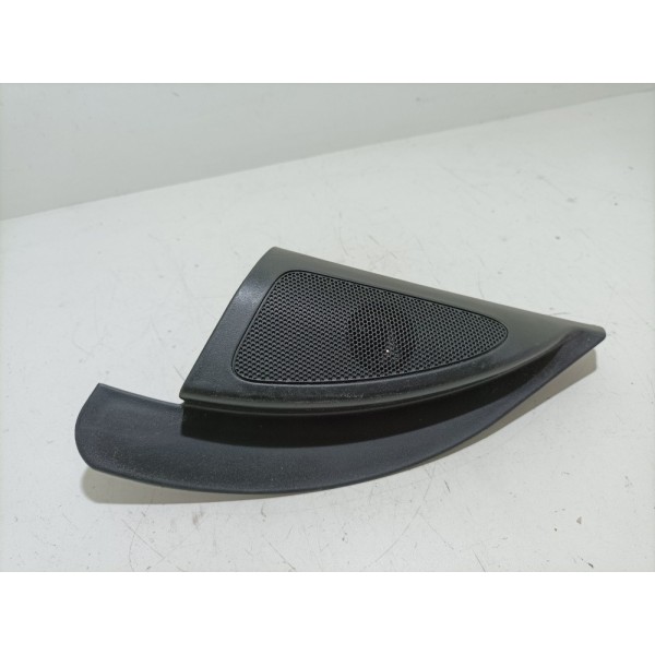 Acabamento Retrovisor Esquerdo Ix35 2011 2012 A 2015