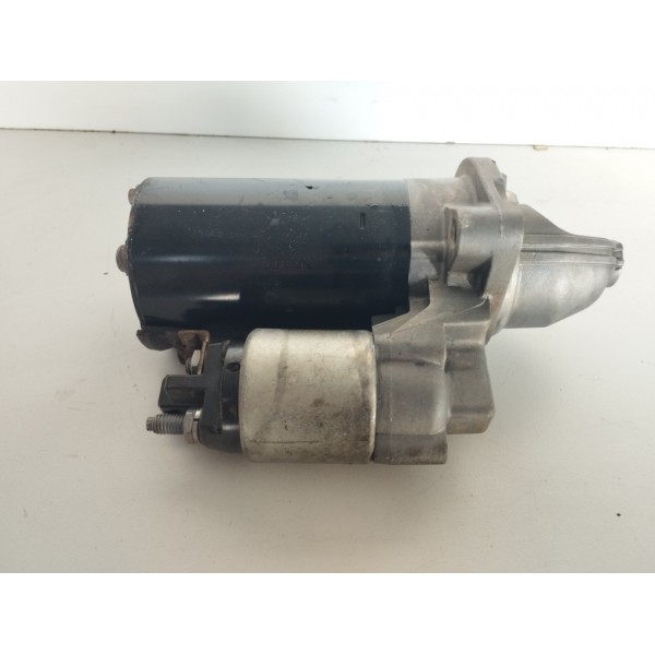 Motor Arranque Bmw 320 328 X1 X3 2013 A 2018 861257601