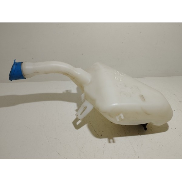 Reservatório Limpador Parabrisa Argo Mobi Palio 2018 Á 2021