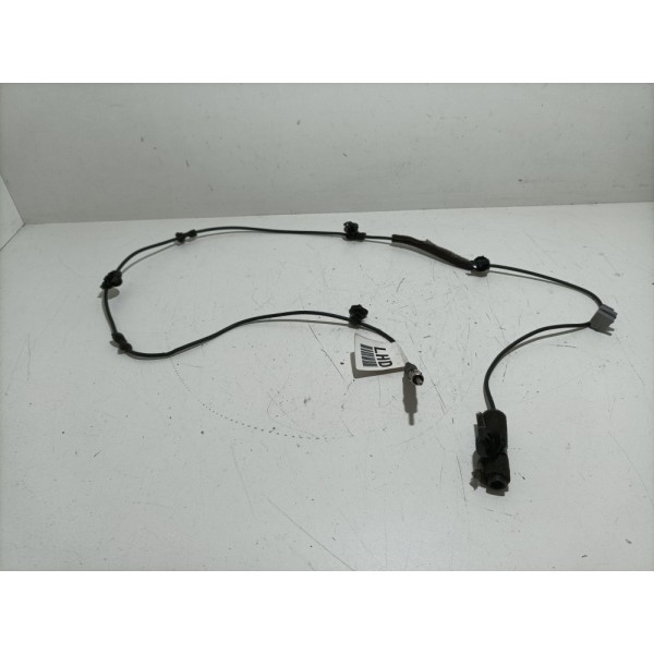 Cabo Antena Alto Falante Porta Diant. Direita Ix35