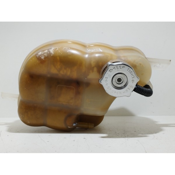 Reservatório Água Journey 3.6 2012 2013 2014 05058456ae