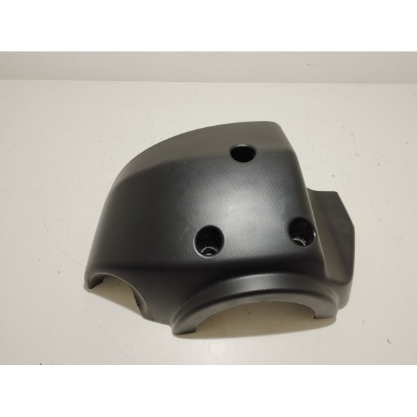 Acabamento Coluna Direção Fiat Argo Cronos 2018 2019 Á 2021