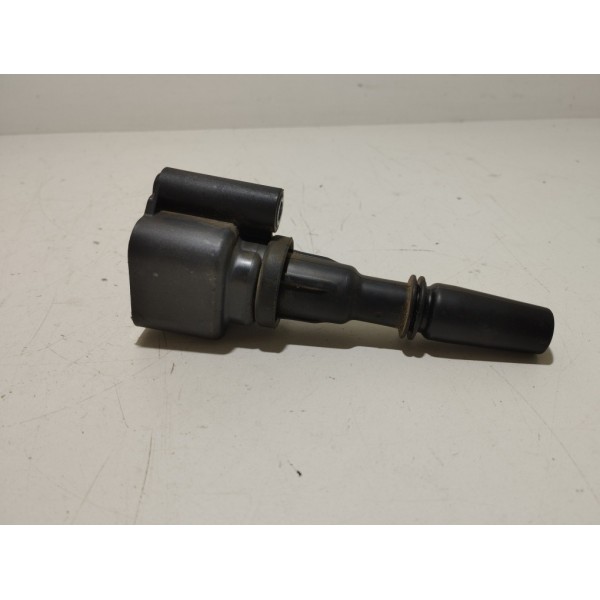 Bobina De Ignição Fiat Mobi Argo Uno 3cc 2018 2019 2020 2021