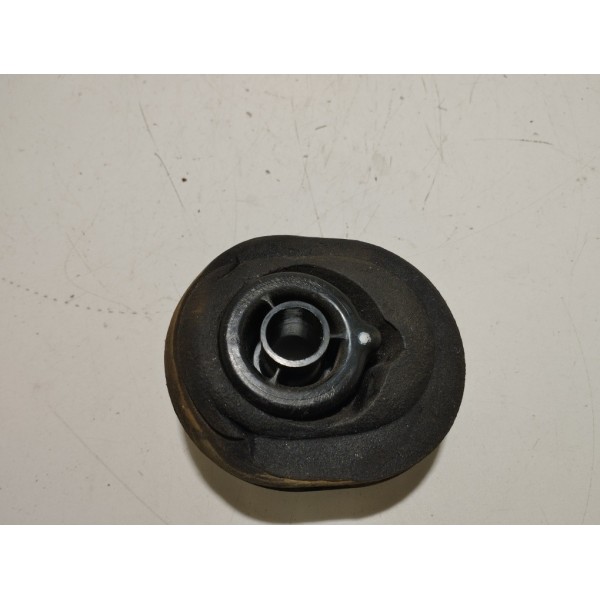 Coifa Da Coluna De Direção Fiat Argo Cronos 2018 2019 A 2021