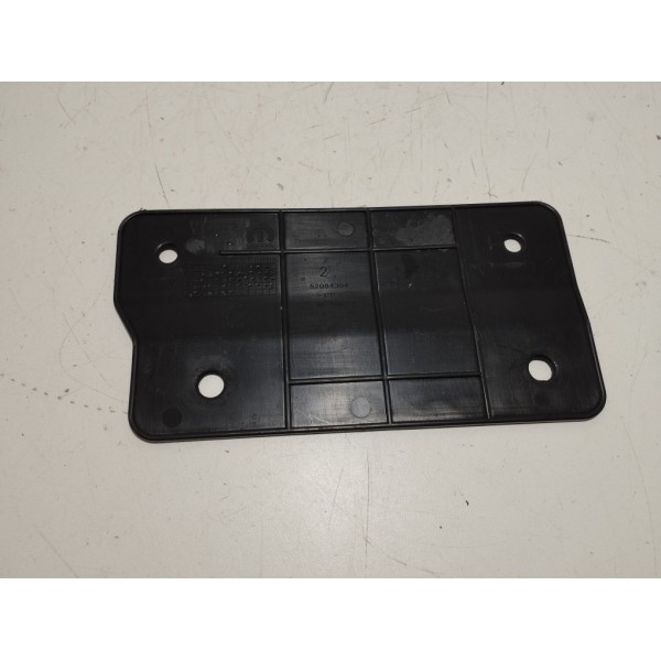 Tampa Acabamento Fiat Mobi 2018 2019 2020 2021