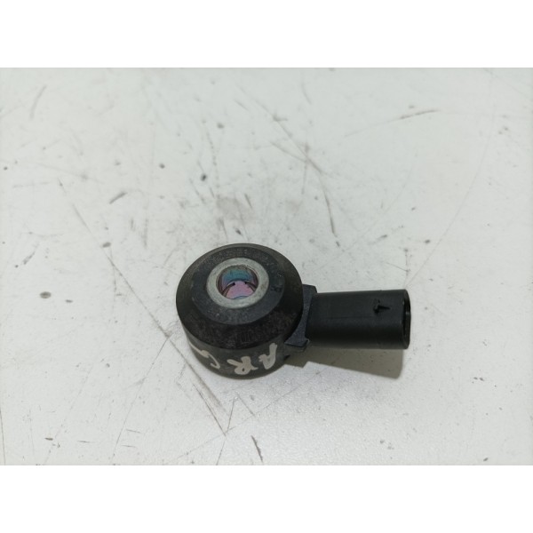 Sensor Detonação Mobi Argo Uno 1.0 1.3 2018 2019 2020 2021