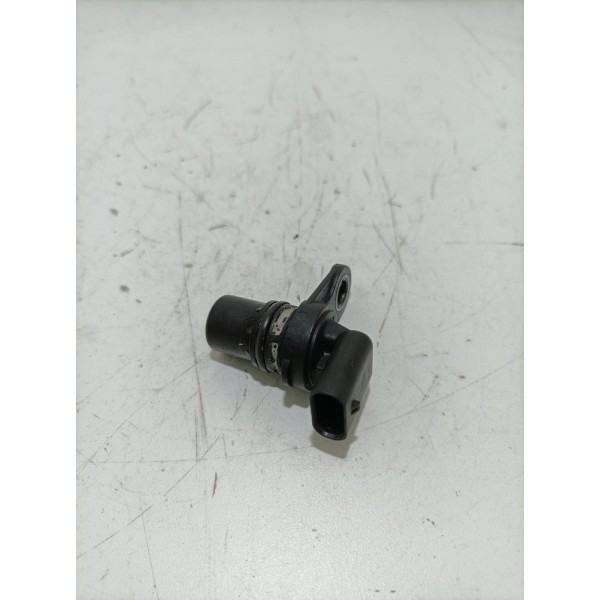 Sensor Fase Compass 2.0 Freemont 2.4 705004