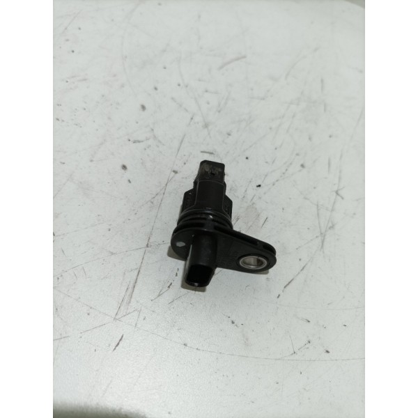 Sensor Rotação Fiat Argo Uno Mobi Cronos Strada 2018 Á 2021