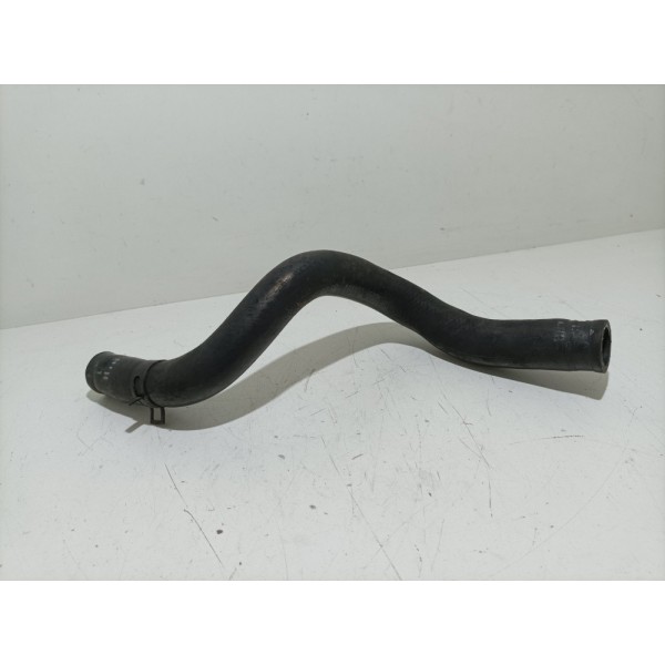 Mangueira Água Motor Ix35 2011 2012 2013 2014 2015