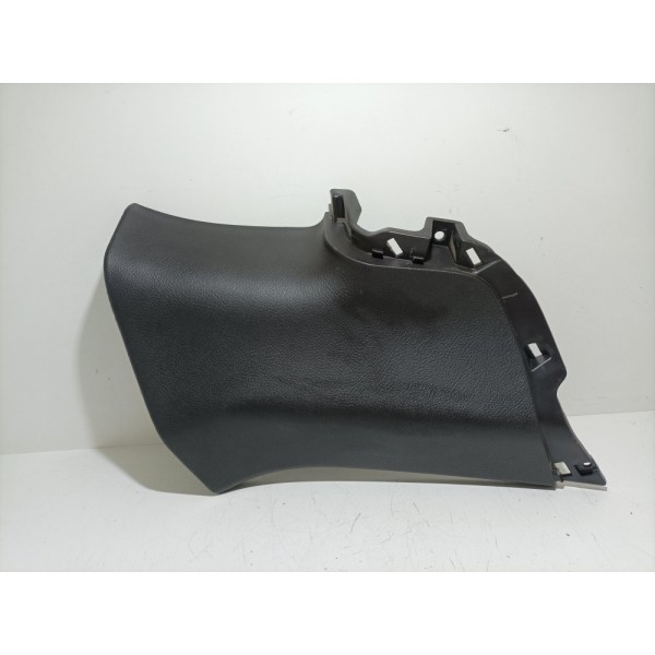 Acabamento Coluna Traseira Esquerda Santa Fé 2010á12