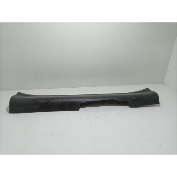 Soleira Traseira Direita Hyundai Santa Fé 2010 2011 2012