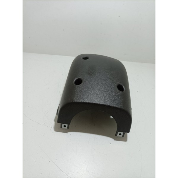 Acabamento Inferior Coluna Direção Santa Fé 2010 2011 2012