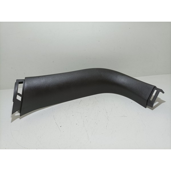 Acabamento Tampa Traseiro Lado Direito Santa Fé 2010 2011 12