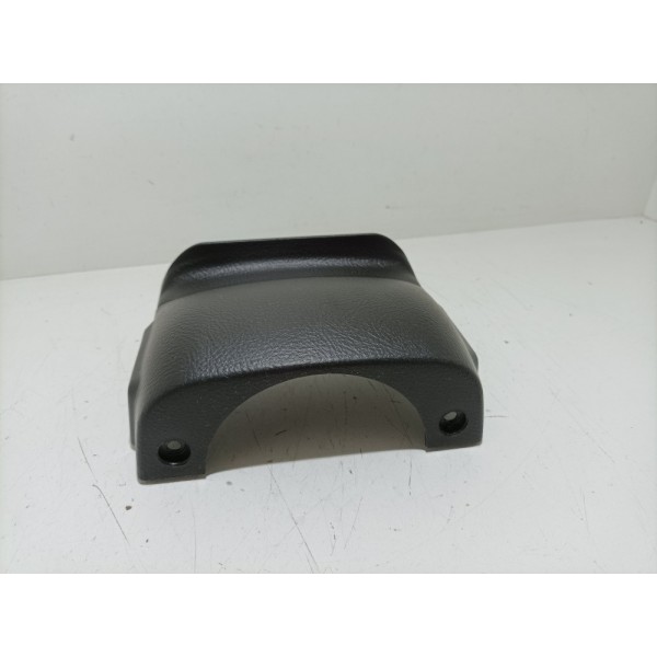 Acabamento Moldura Da Coluna Direção Superior Santa Fé