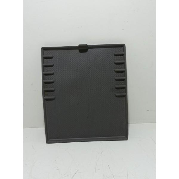 Borracha Do Console Santa Fé 2010 2011 2012