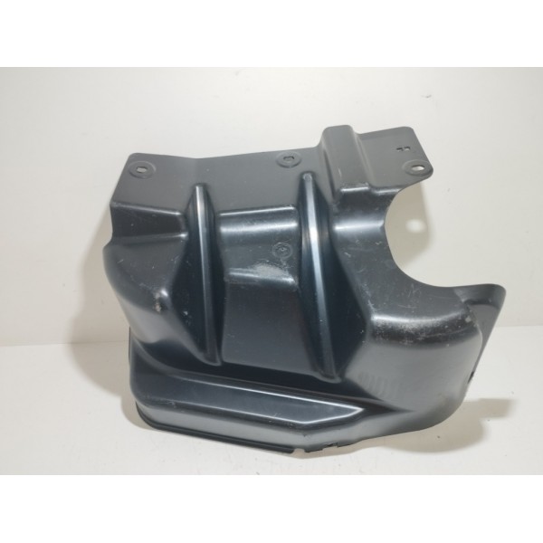 Protetor Correia Fiat Argo Cronos Mobi Original 2018 Á 2021