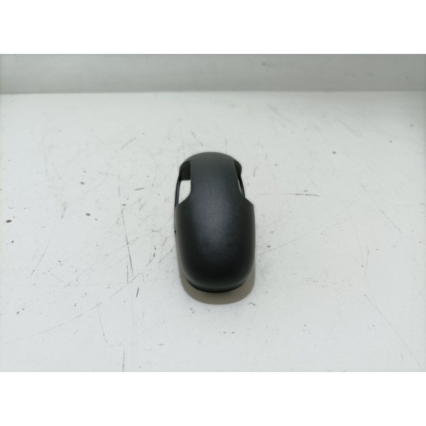 Capa Regulagem Do Cinto Dianteiro Direito Argo Cronos Drive