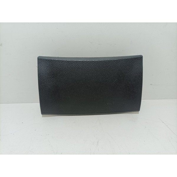 Acabamento Moldura Inferior Comando De Ar Ix35 2011