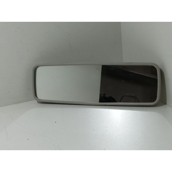 Retrovisor Interno Central Fiat Argo Mobi Cronos 2018 Á 2021