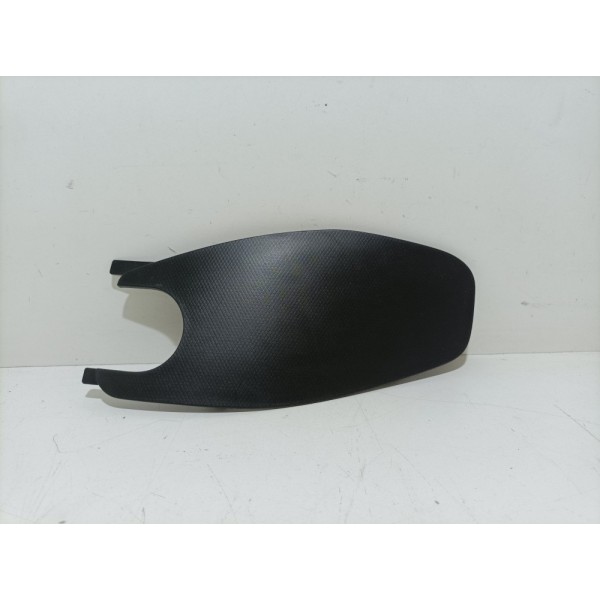 Acabamento Entrada Volante Lado Esquerdo Fiat Argo 2018 Á 21