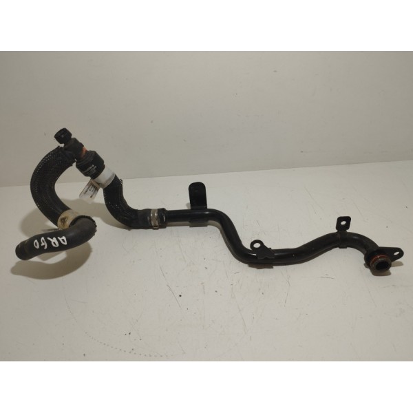 Mangueira Arrefecimento Argo Drive 2018 2019 2020 2021