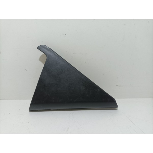 Acabamento Interno Porta Traseira Esquerda Ix35 2012 A 2015