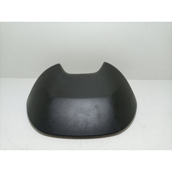 Tampa Painel De Instrumentos Fiat Argo 2018 Á 2021