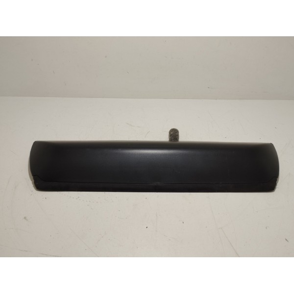 Luz Freio Brake Light Fiat Argo 2018 2019 2020 2021