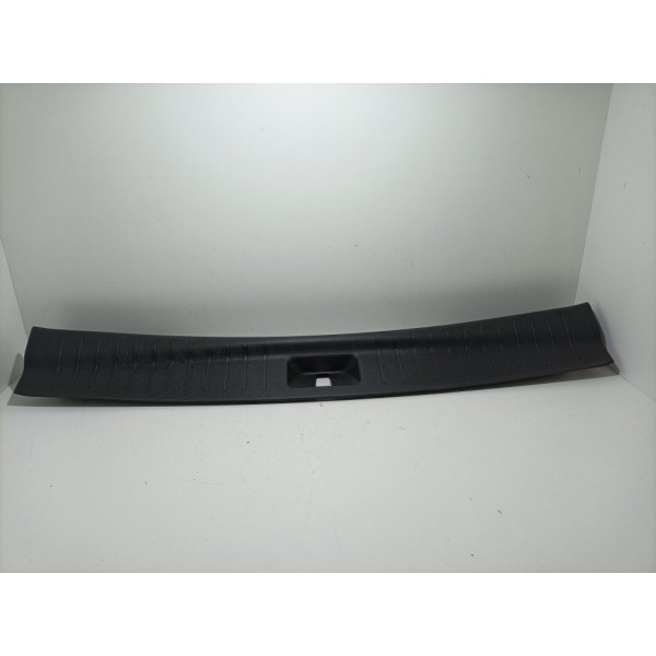 Soleira Porta Malas Lifan X60 2011 2012 2013 2014 A 2019