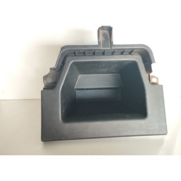 Porta Objetos Porta Malas Bmw F25 X3 X4 2013 2014 2015