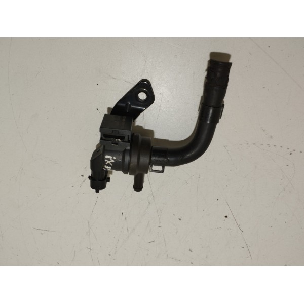 Válvula Canister Santa Fé Sorento 2010 2011 2012