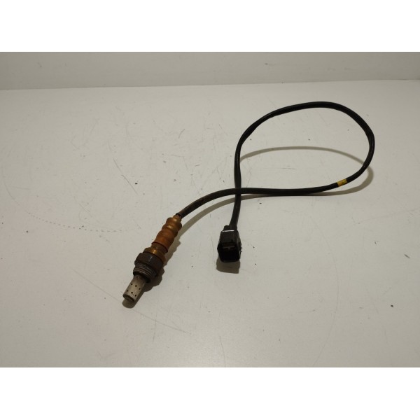 Sonda Lambda Pré Ix35 2.0 2011 2012 2013 2014 2015