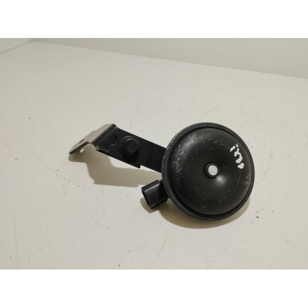 Buzina Ix35 Veloster Hb20 Santa Fé Tucson Creta I30