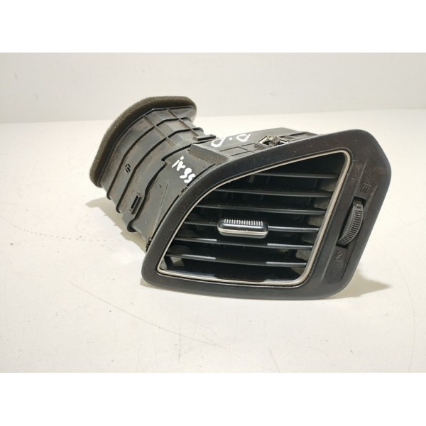 Difusor Ar Esquerdo Painel Ix35 2011 2012 Á 2015