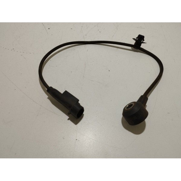 Sensor Detonação Sonata Ix35 Sorento Sportag 2.0 2011 Á 2015