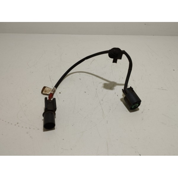 Sensor Extensão Óleo Ix35 Tucson Sonata 2011 Á 2015