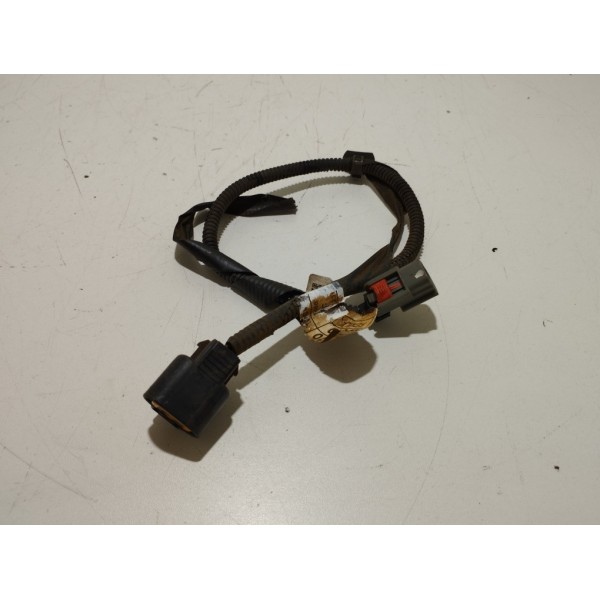 Chicote Sensor Impacto Ix35 2011 2012 2013 Á 2015