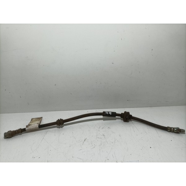 Flexível Do Freio Dianteiro Direito Fiat Argo Mobi 2018á2021