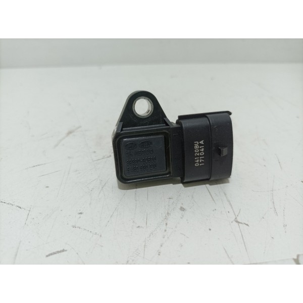 Sensor Map Santa Fé 3.5 Cadenza Sorento 2010 2011 12