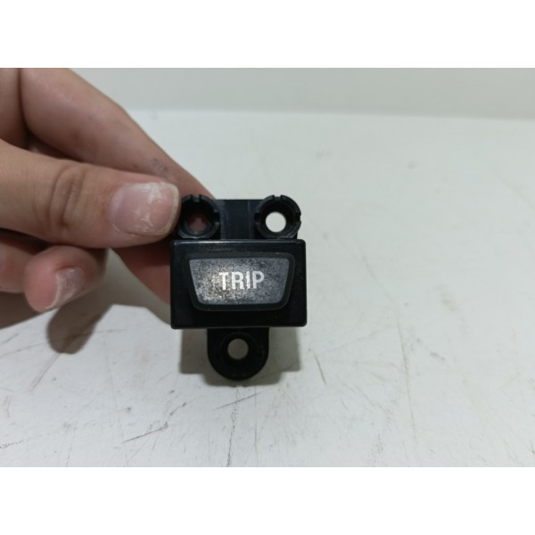 Botão Interruptor Ix35 2011 2012 2013 2014 2015