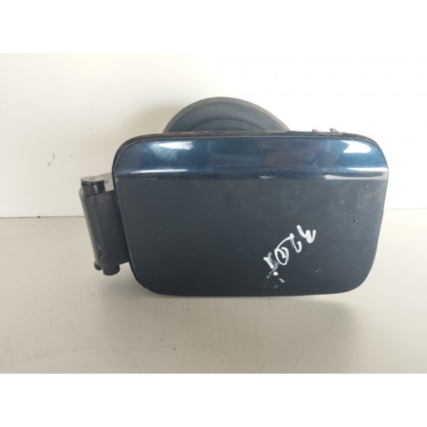 Portinhola Tanque Combustível Bmw 320i 2006 2007 2008