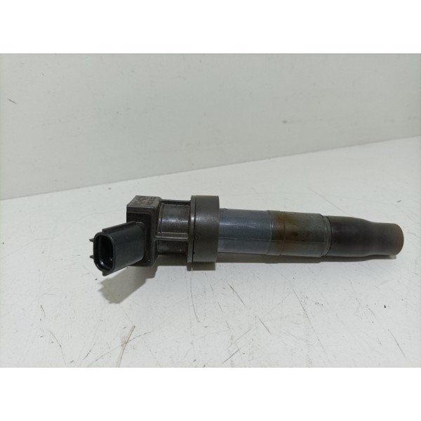 Bobina Ignição Ix35 Sonata Sorento Sportage 2011 Á 2015