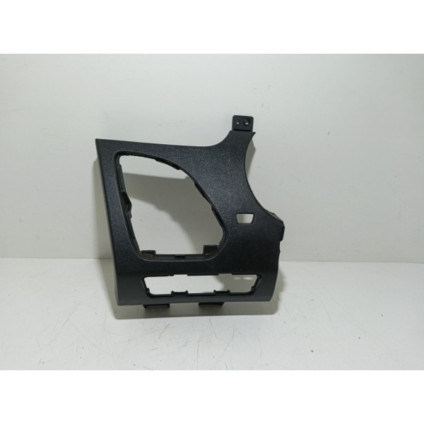 Moldura Difusor Ar Lado Esquerdo Ix35 2011 2012