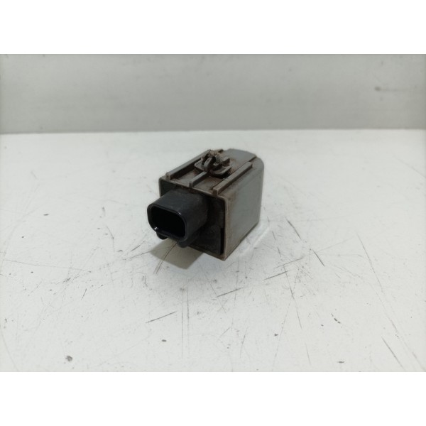 Relé Alerta Sonoro Ix35 2011 2012 2013 2014 2015