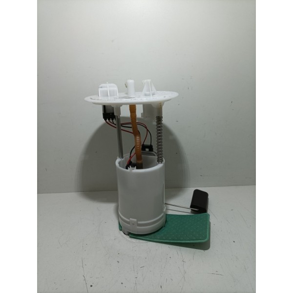 Bomba De Combustível Fiat Argo Uno Mobi Palio Cronos 2018á21