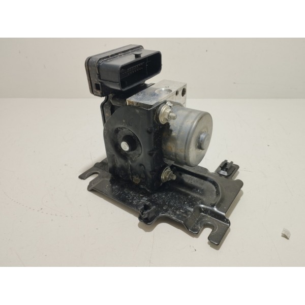 Módulo Abs Fiat Argo C/suporte 2018 2019 2020 2021 520444500